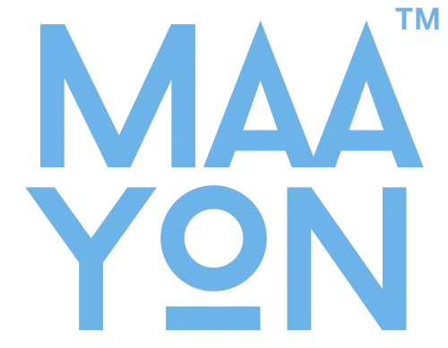 maayonvision.com
